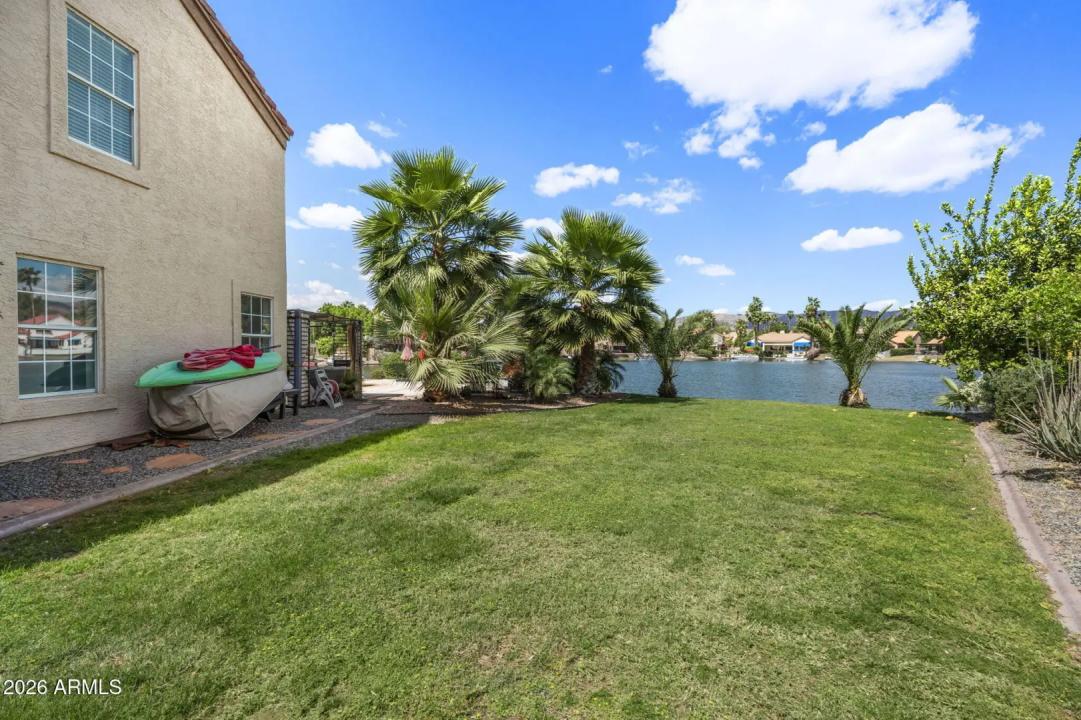 Real Estate Picture 30