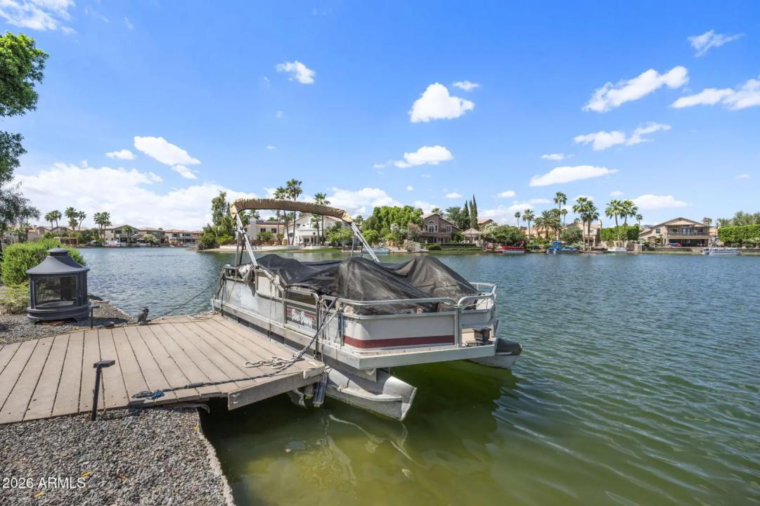 Real Estate Picture 33