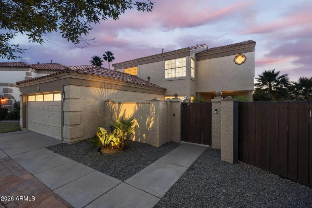 Real Estate Picture 36