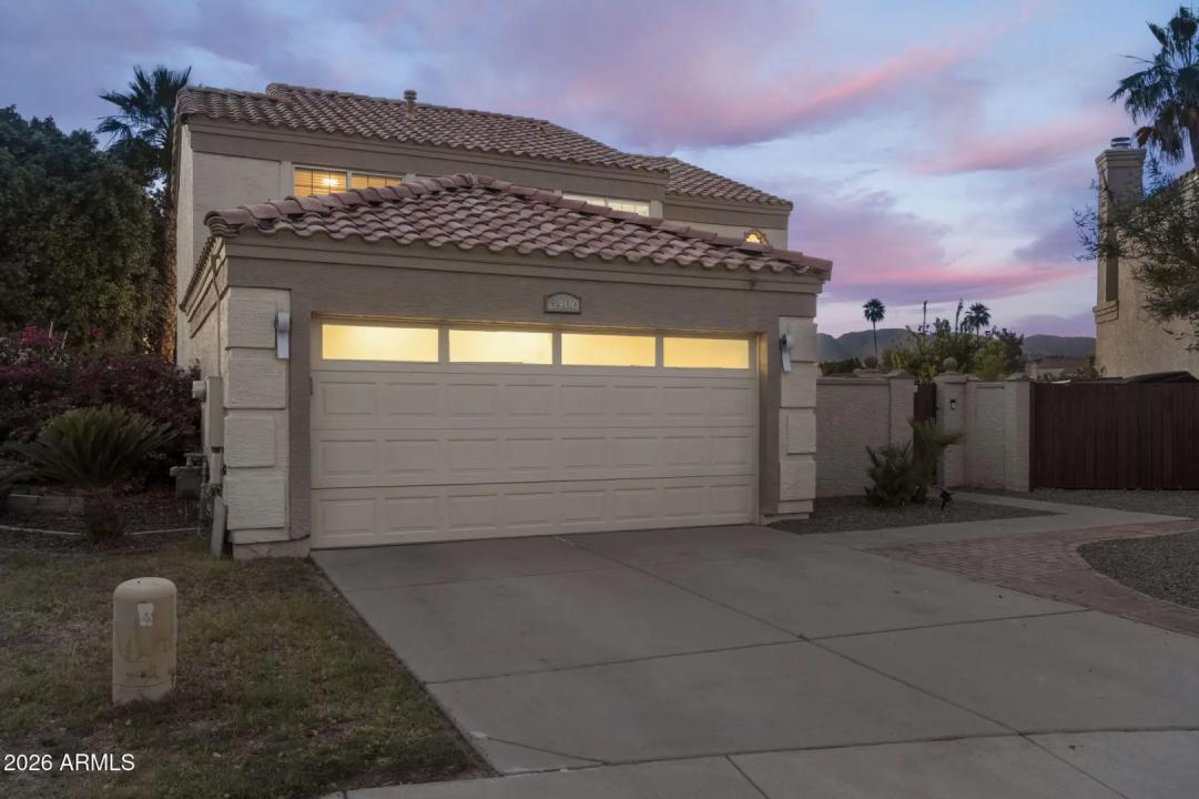 Real Estate Picture 37