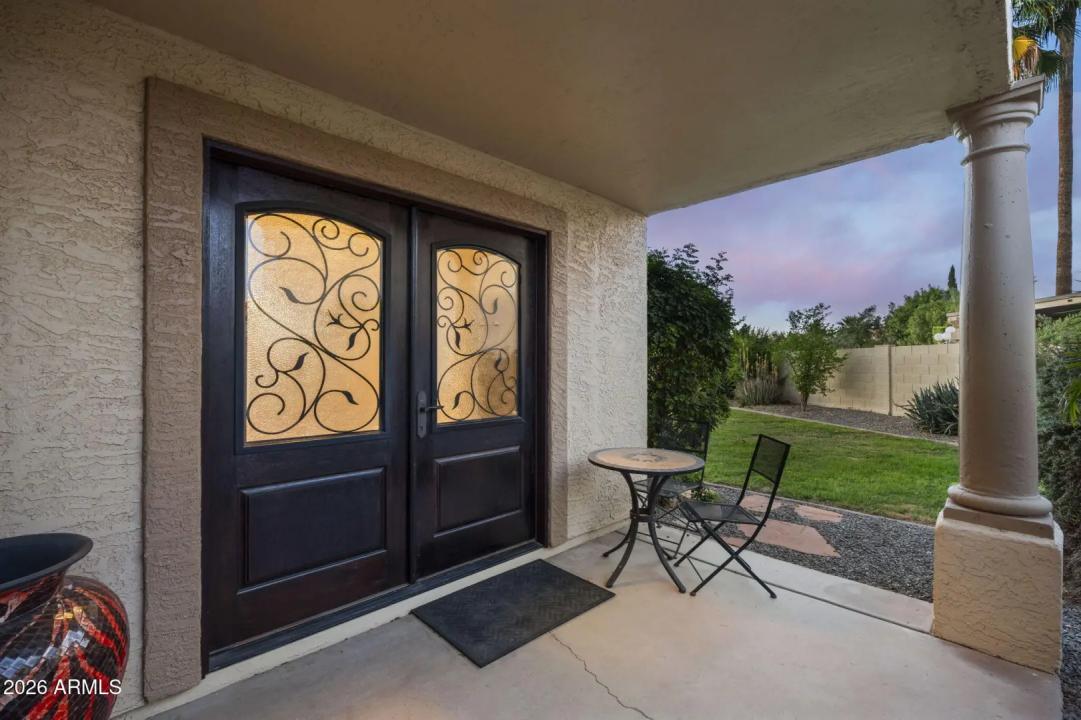 Real Estate Picture 38