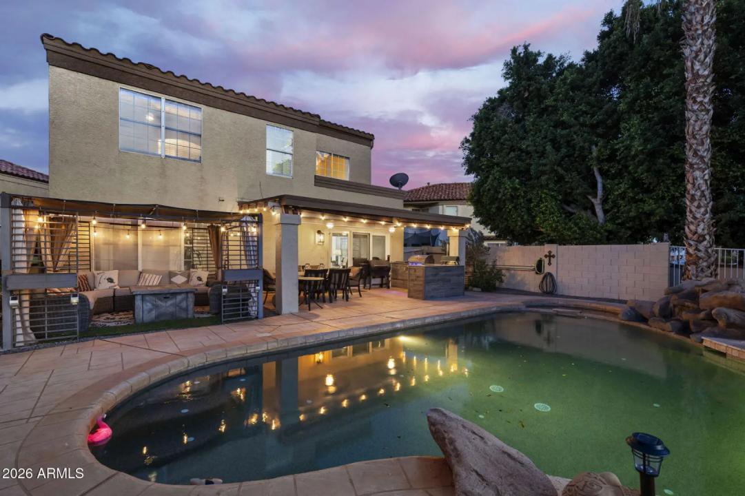 Real Estate Picture 40