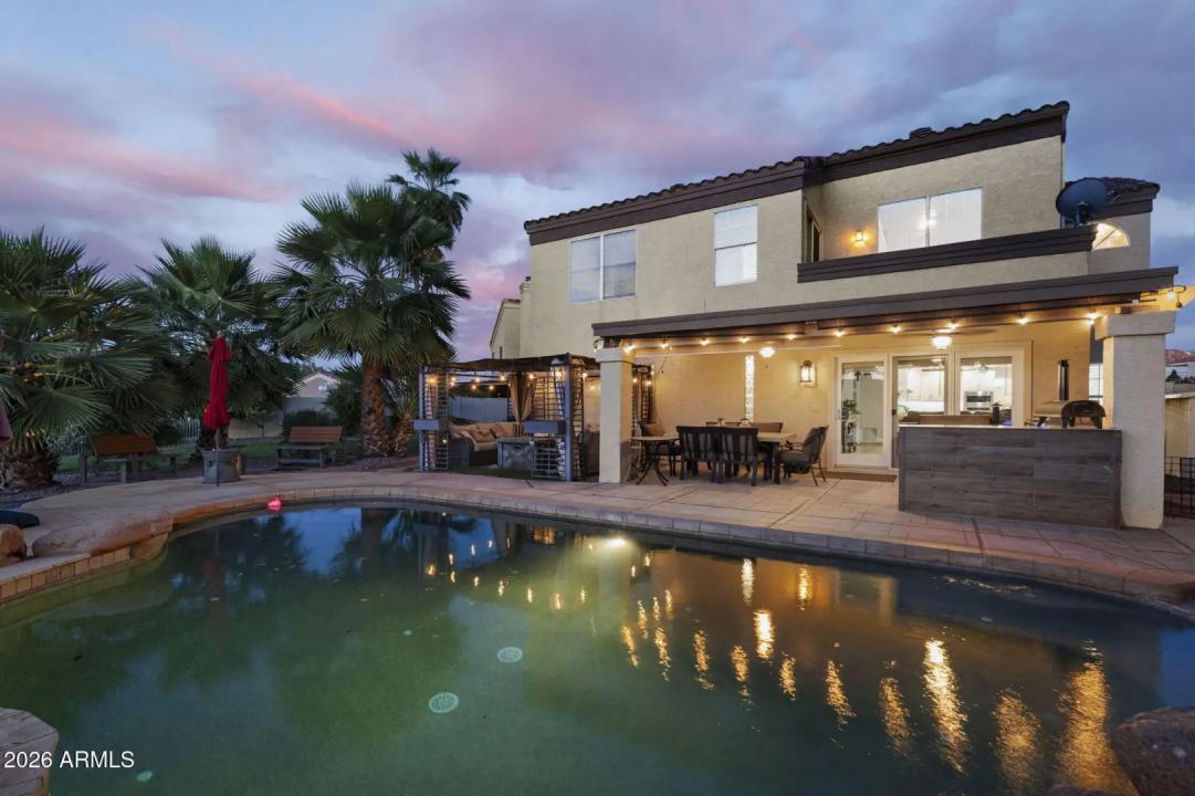 Real Estate Picture 41