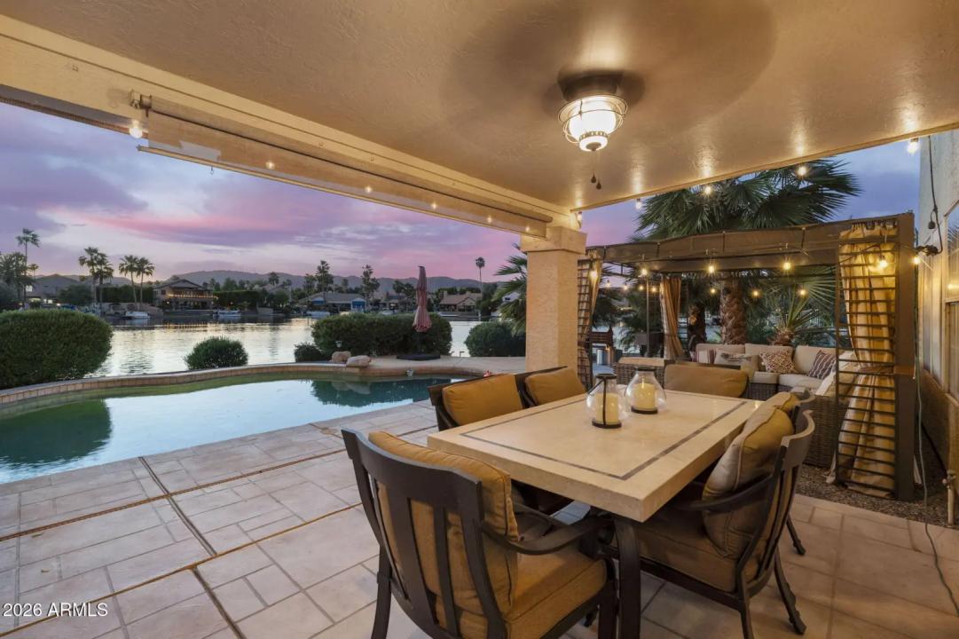 Real Estate Picture 42