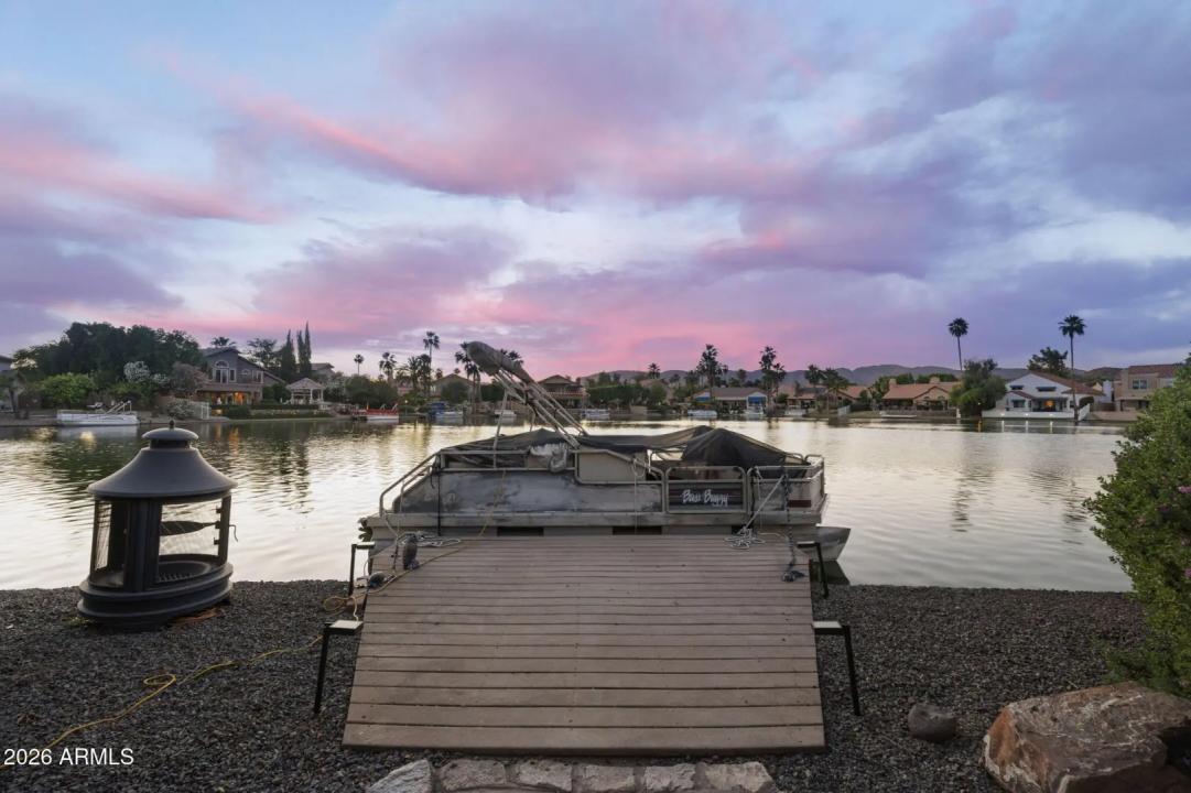 Real Estate Picture 46