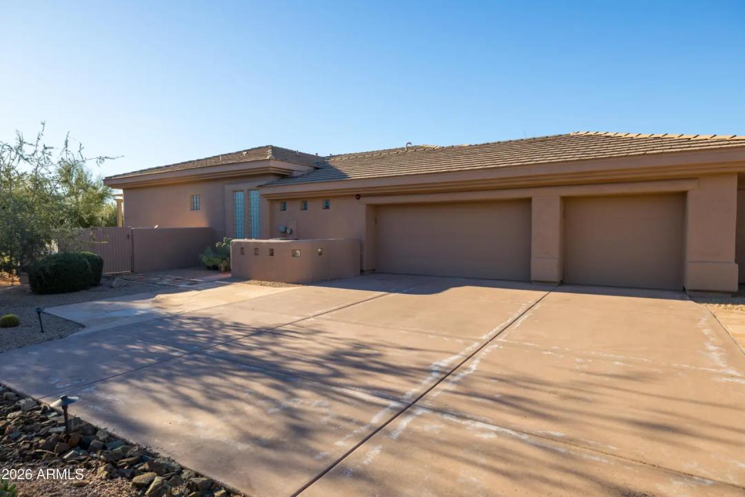 Real Estate Picture 40