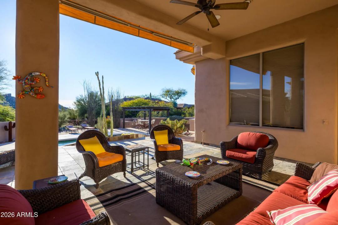 Real Estate Picture 41