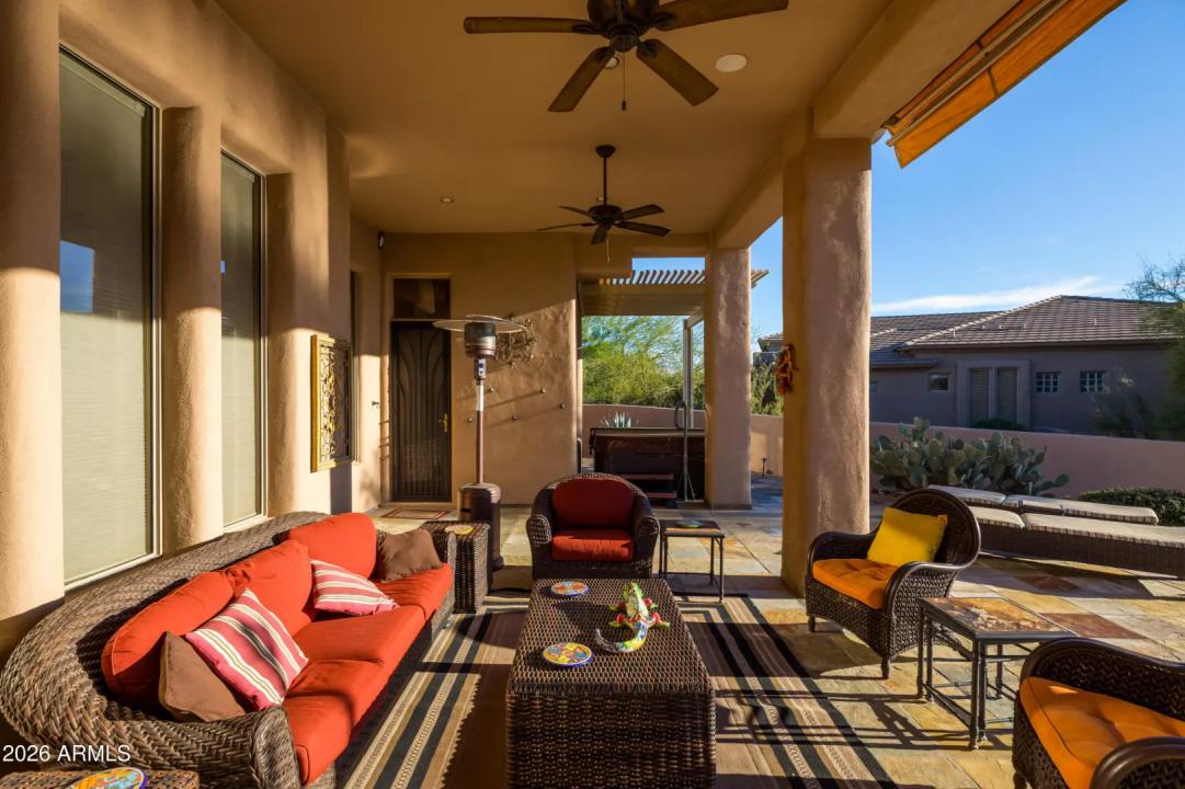 Real Estate Picture 42