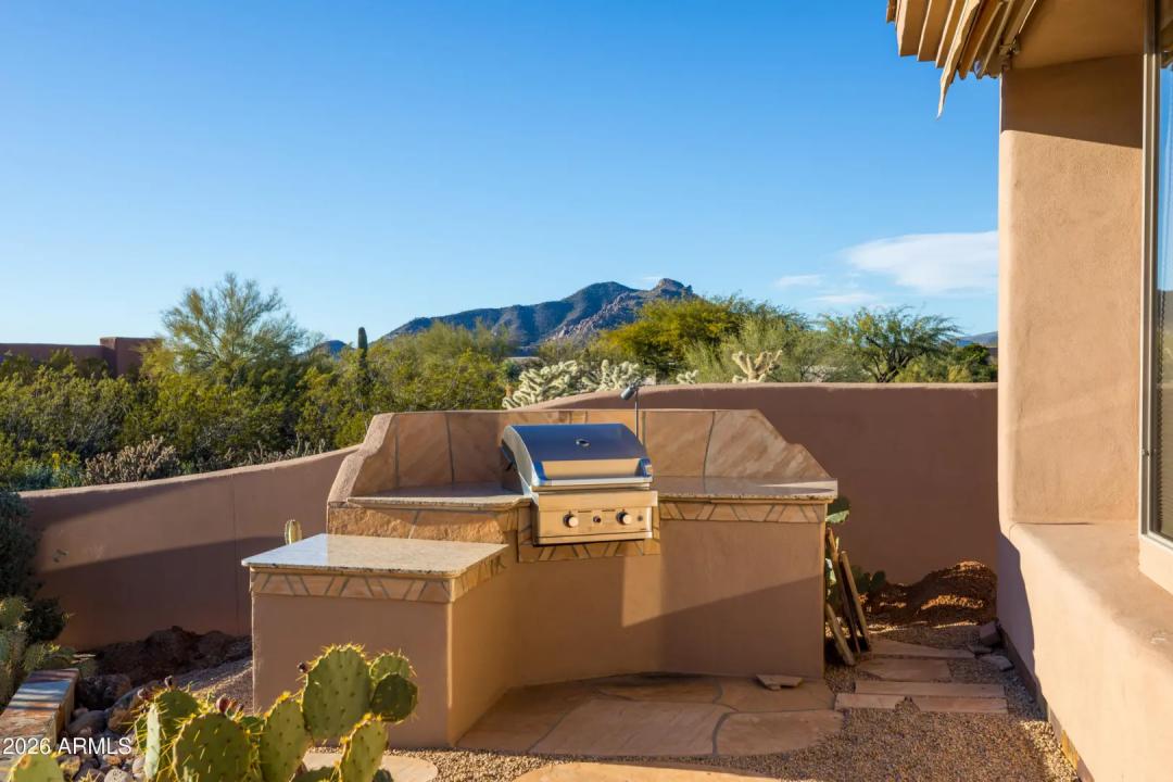 Real Estate Picture 43