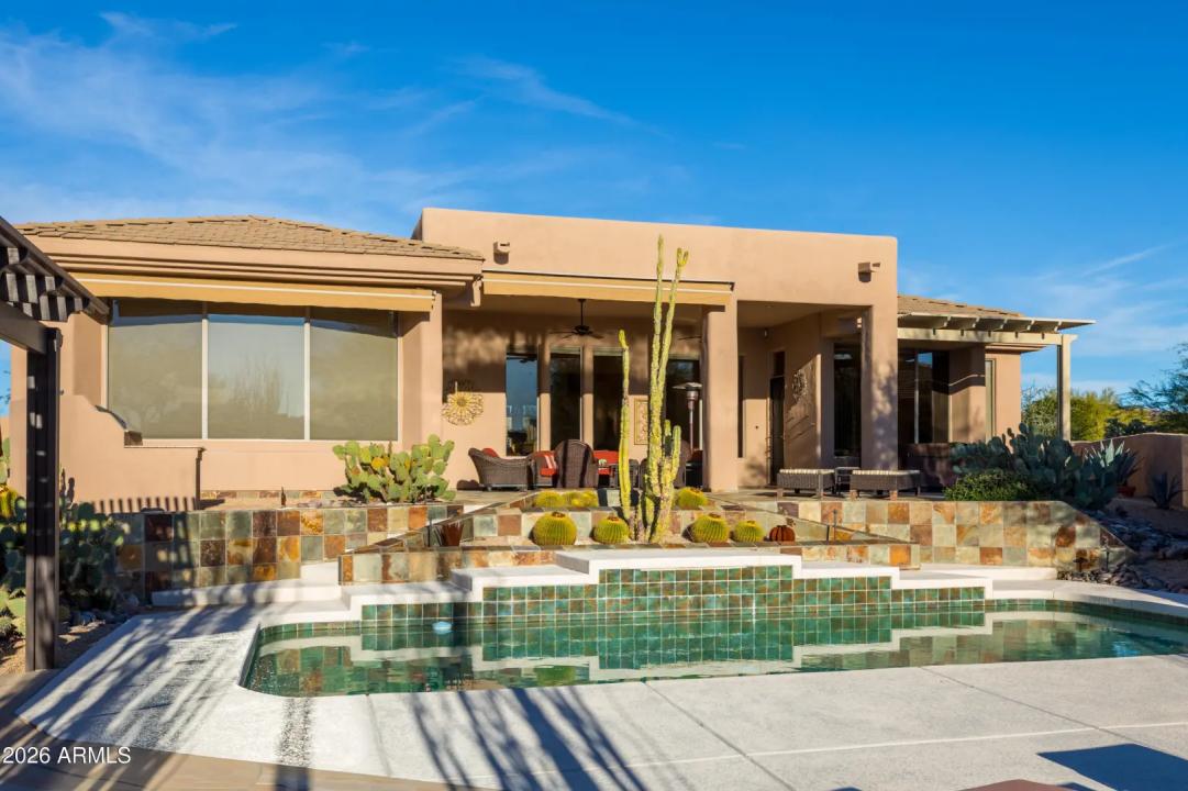 Real Estate Picture 46