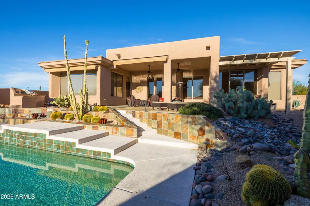 Real Estate Picture 47