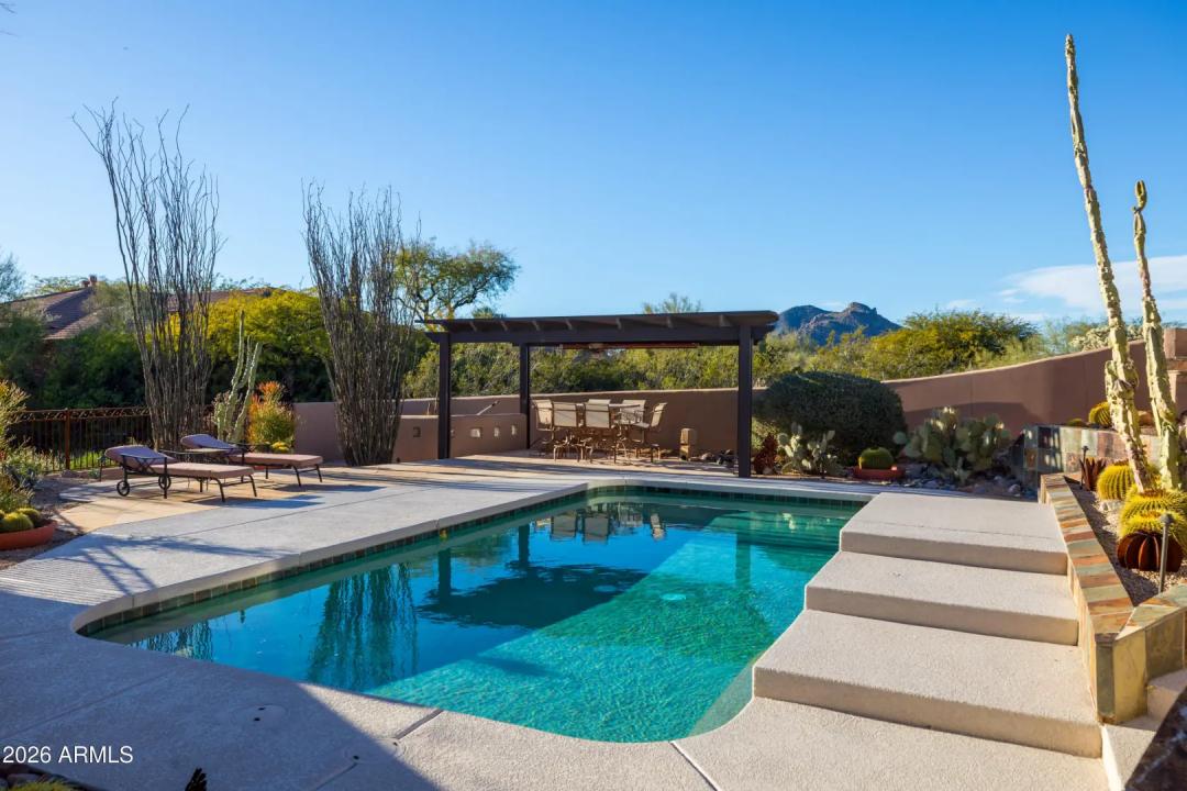 Real Estate Picture 48