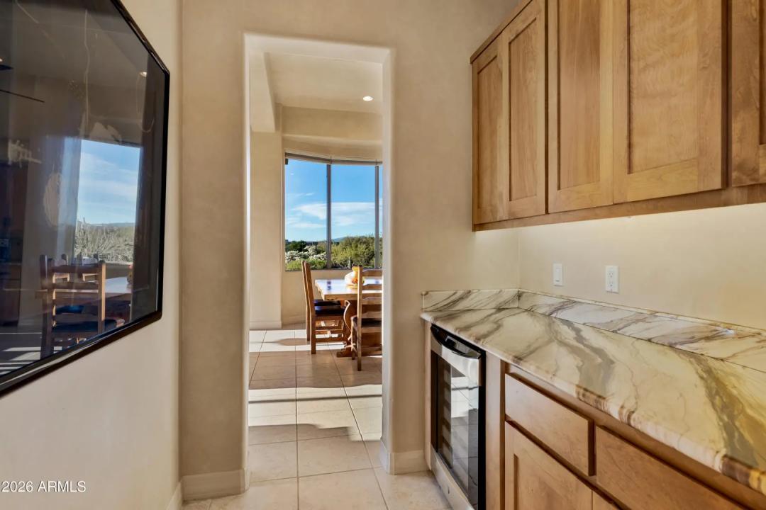 Real Estate Picture 49