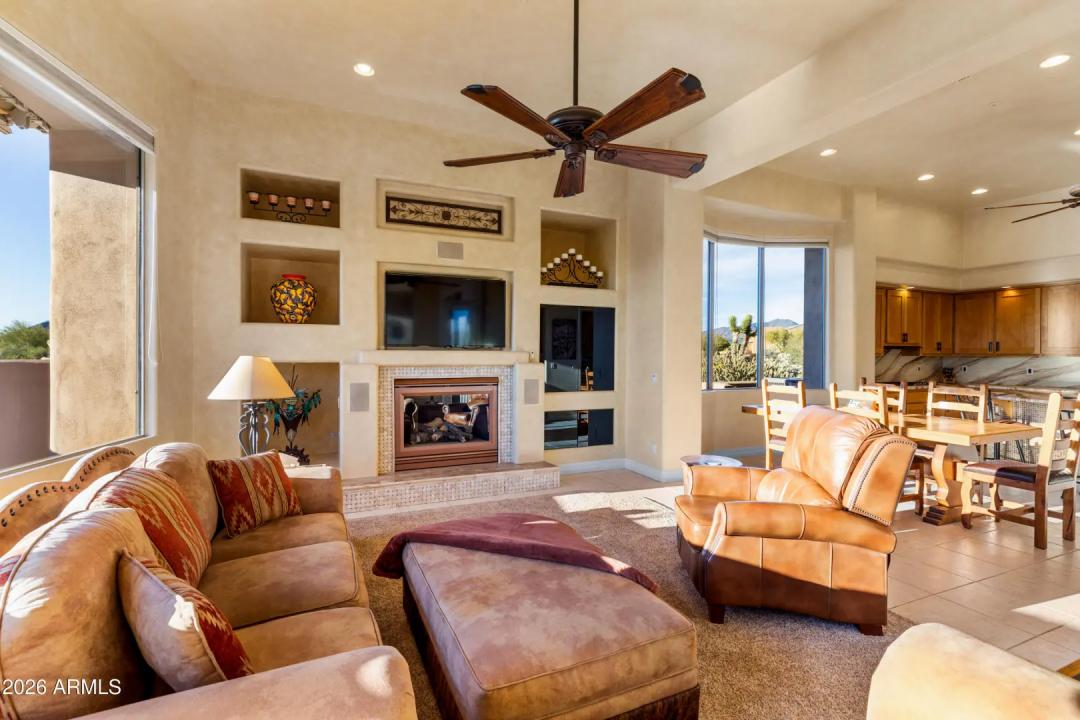 Real Estate Picture 17