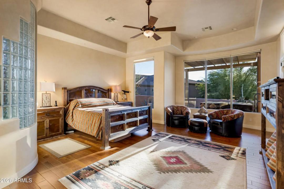 Real Estate Picture 20