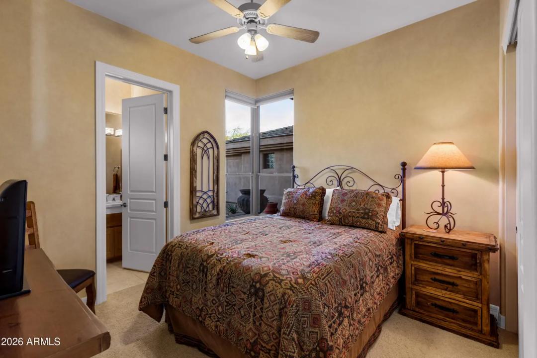 Real Estate Picture 26