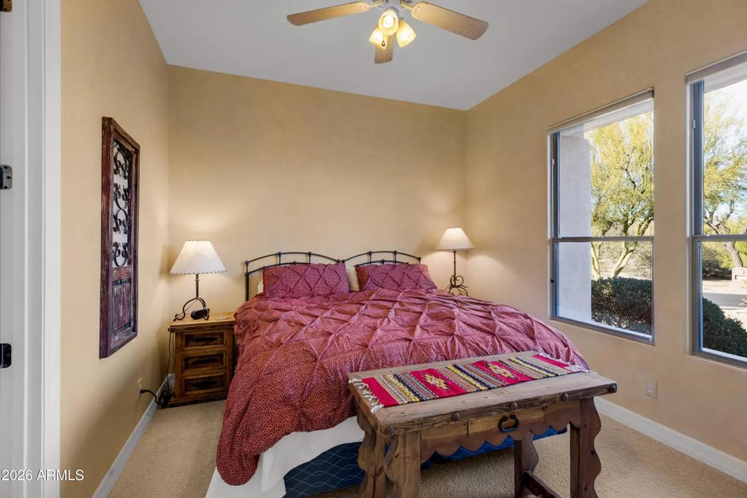 Real Estate Picture 27