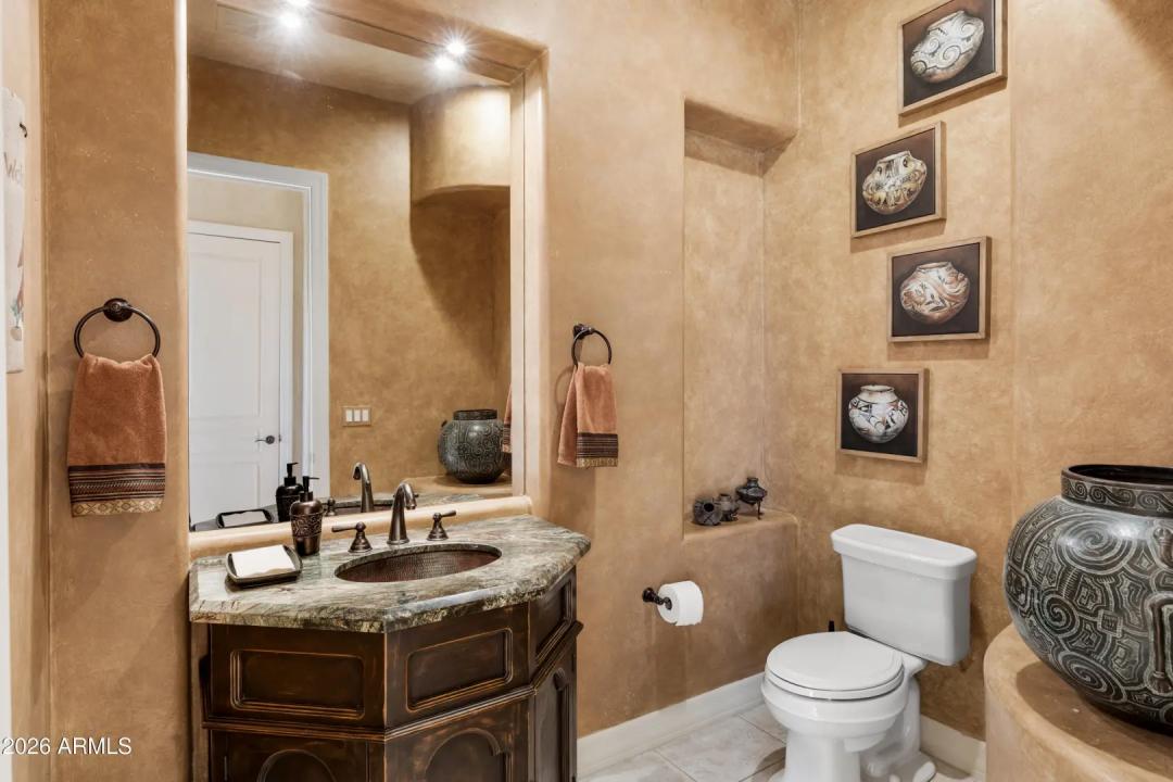 Real Estate Picture 38