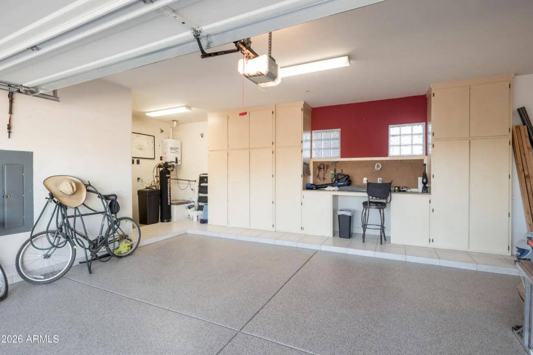 Real Estate Picture 39