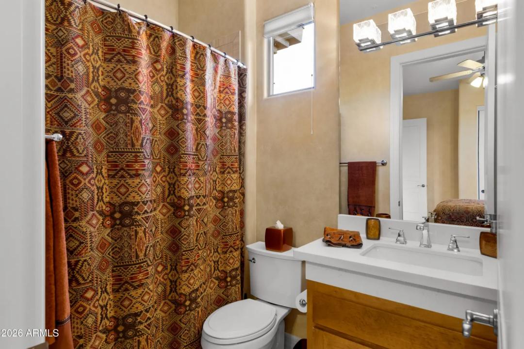 Real Estate Picture 30