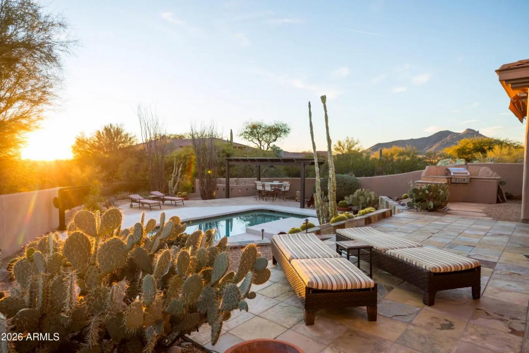 Real Estate Picture 31