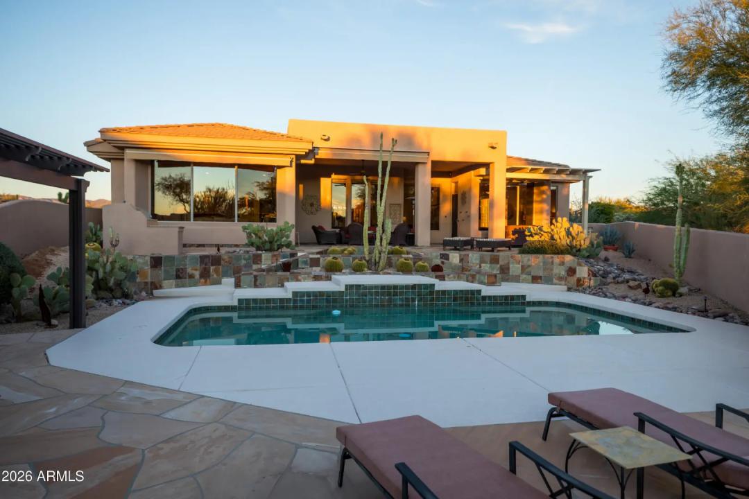 Real Estate Picture 53