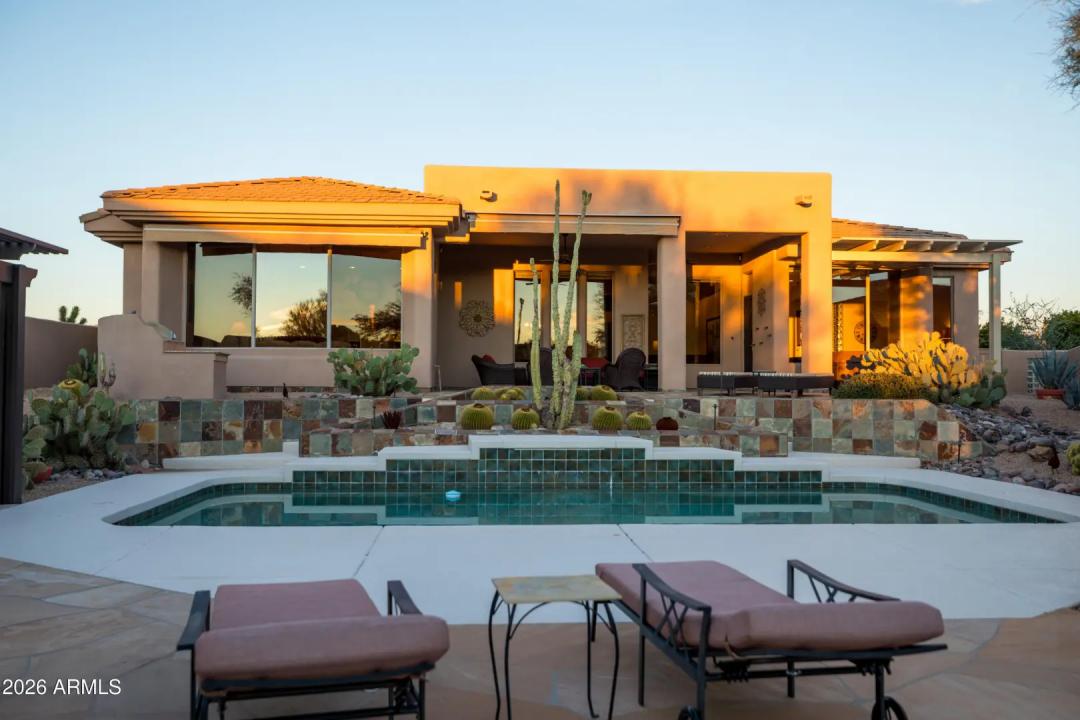 Real Estate Picture 32