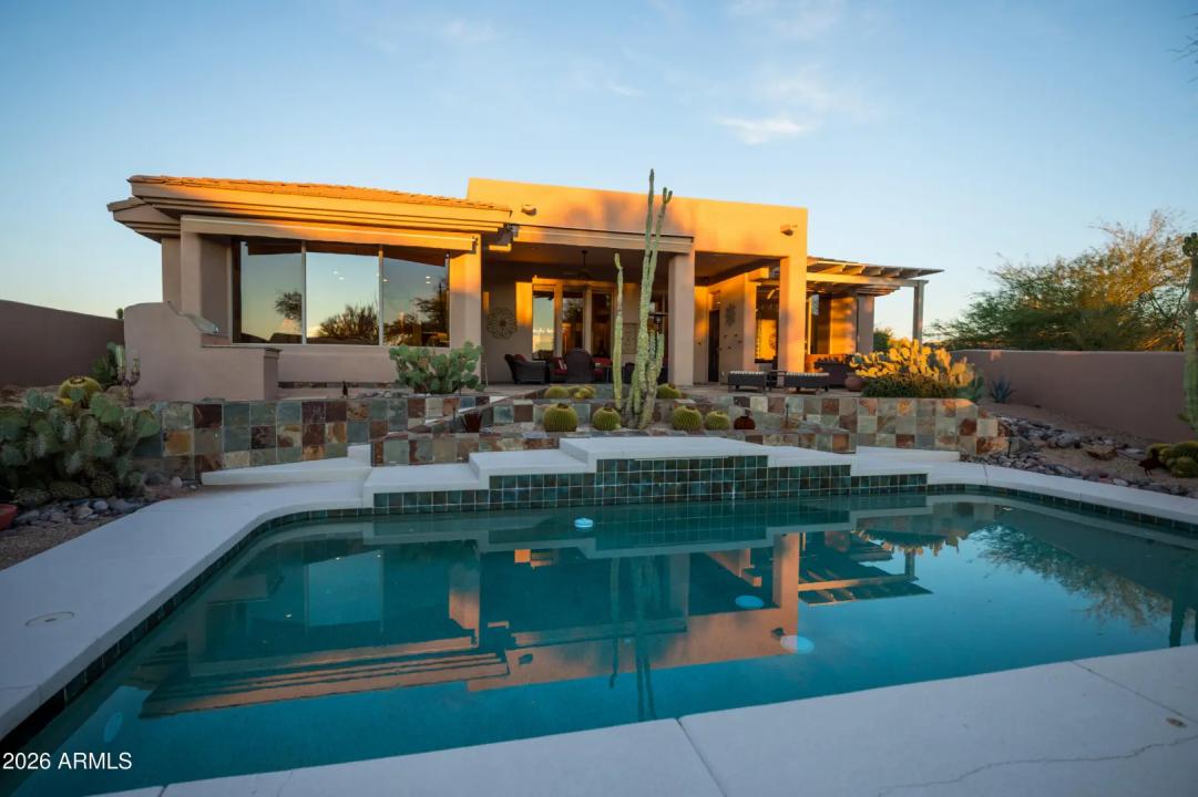 Real Estate Picture 54