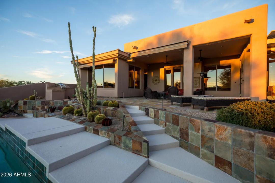 Real Estate Picture 55