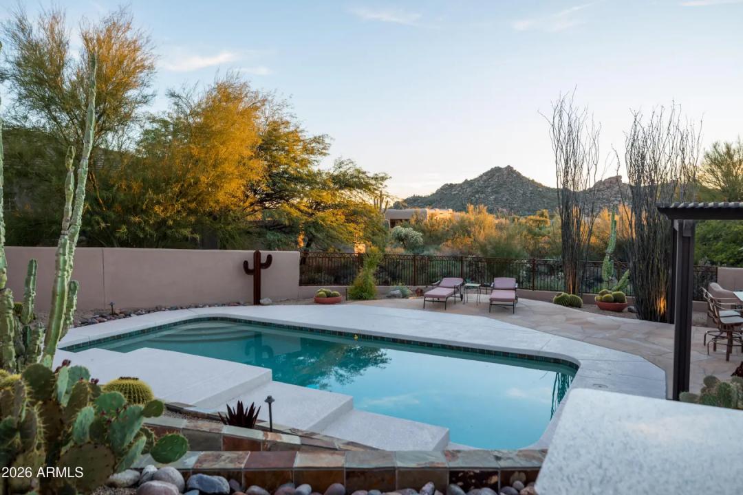 Real Estate Picture 56