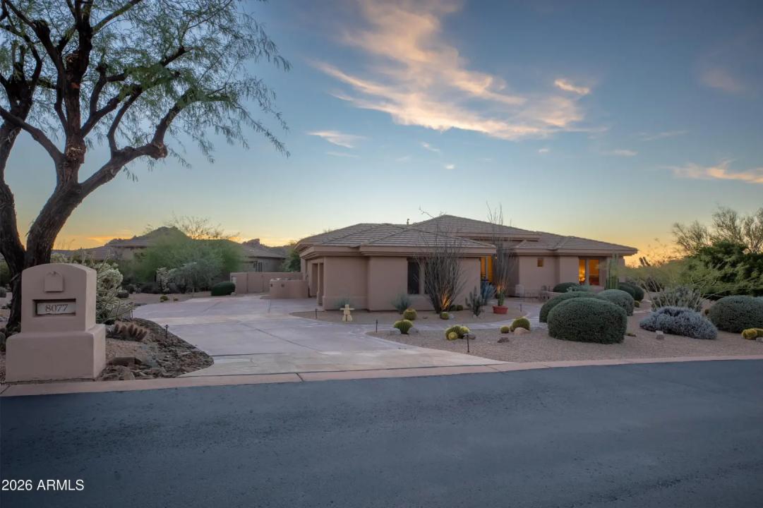 Real Estate Picture 57