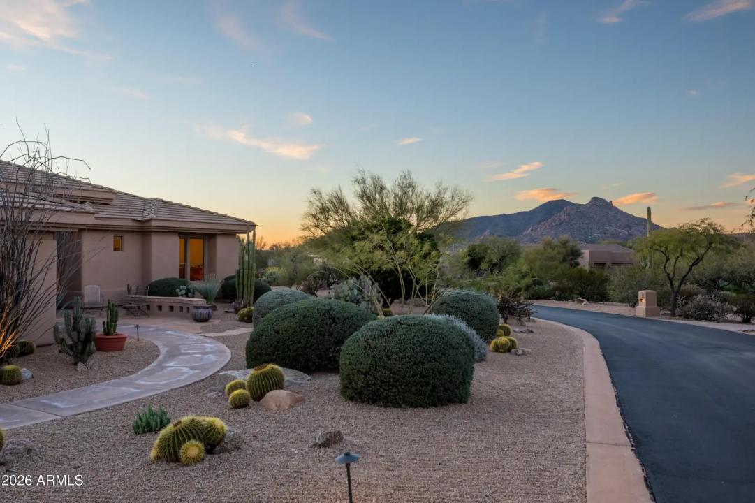 Real Estate Picture 58