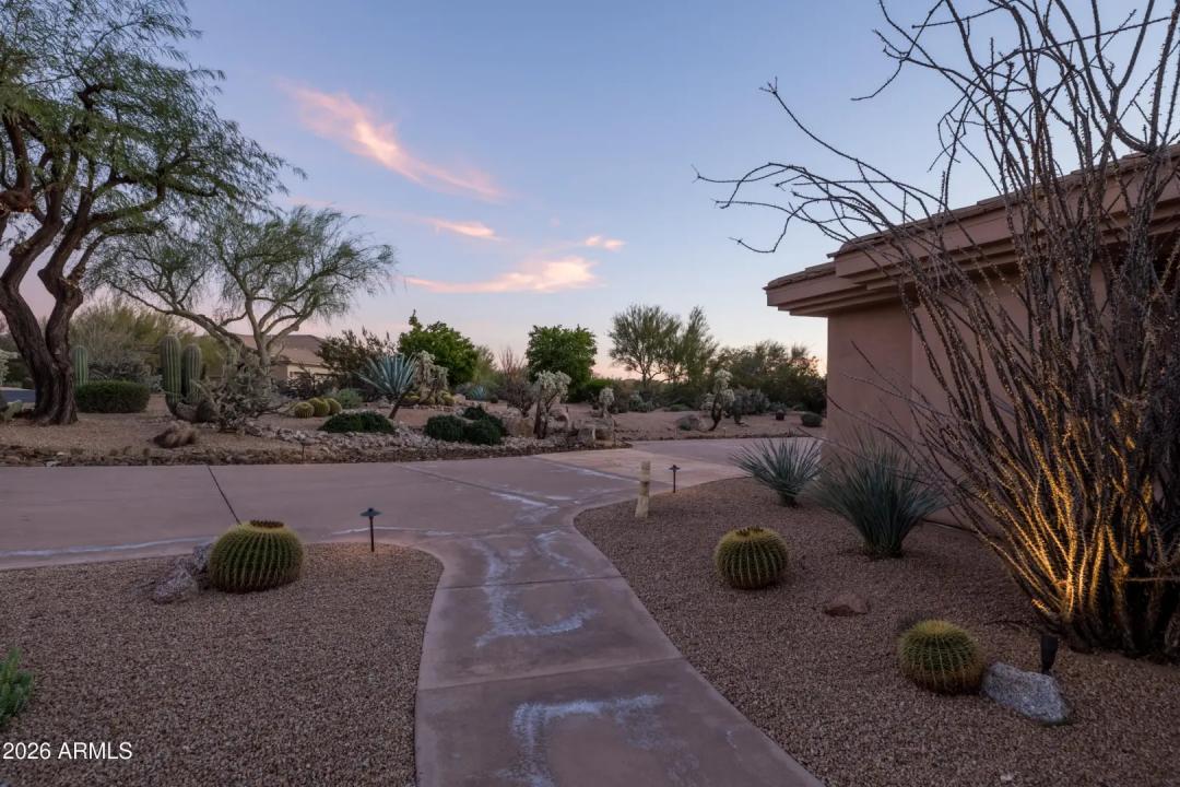 Real Estate Picture 59