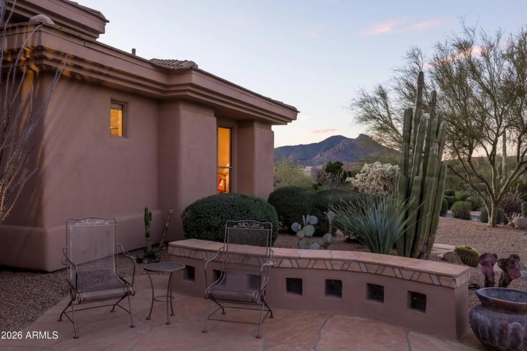 Real Estate Picture 60