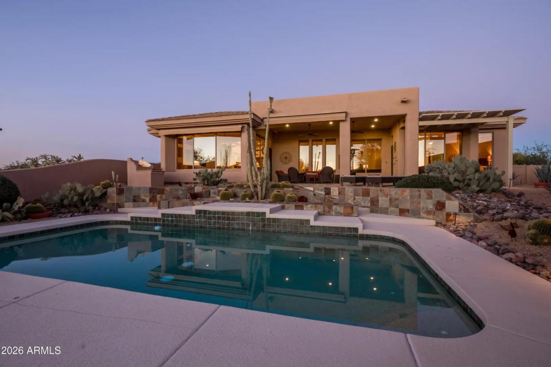 Real Estate Picture 33