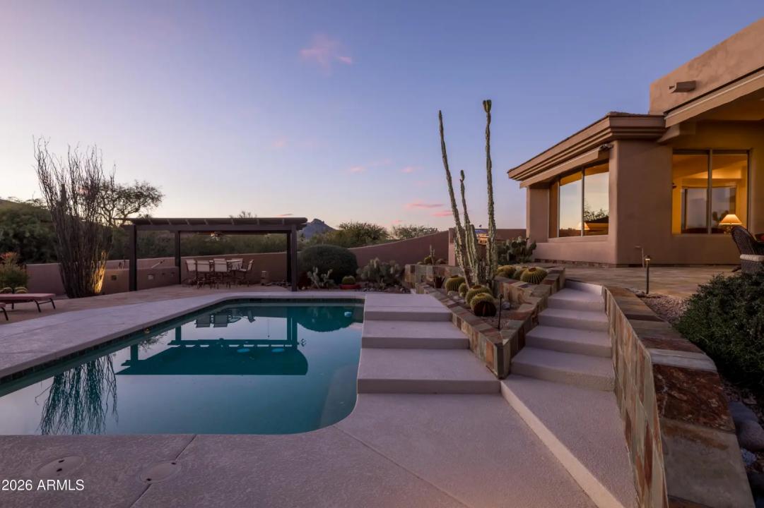 Real Estate Picture 61