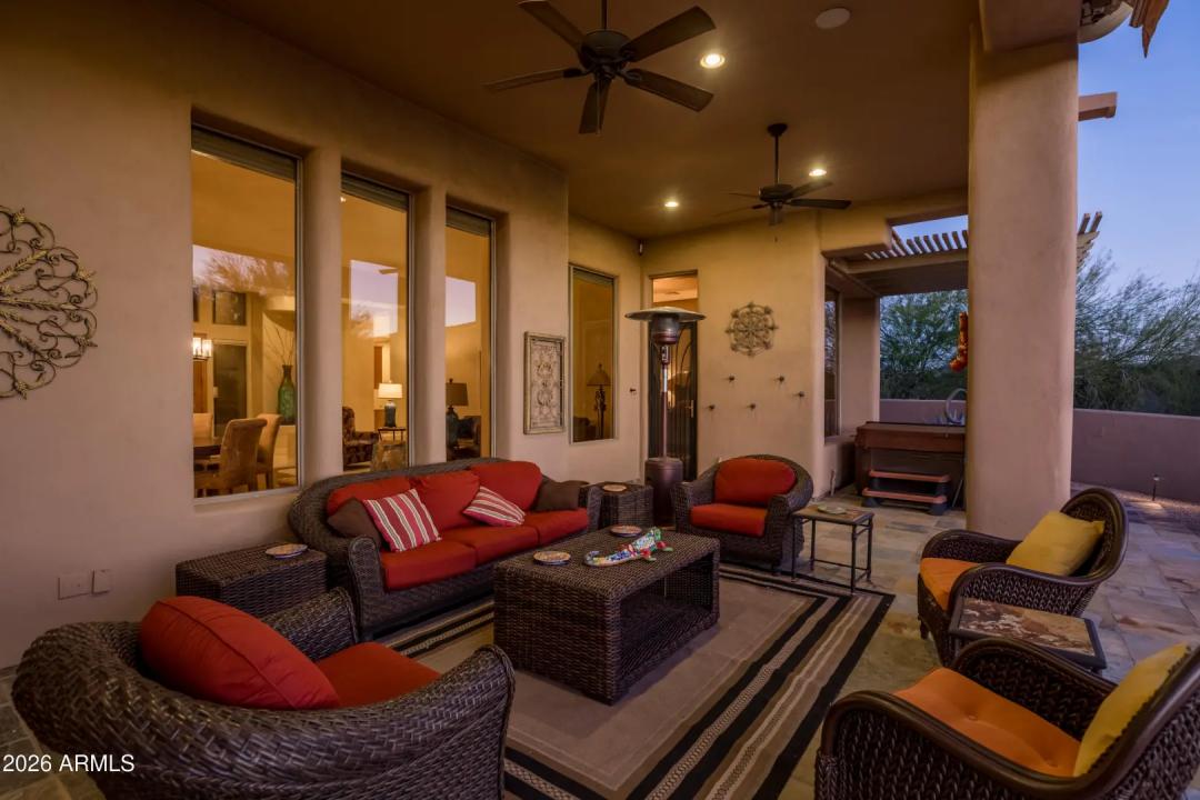 Real Estate Picture 34