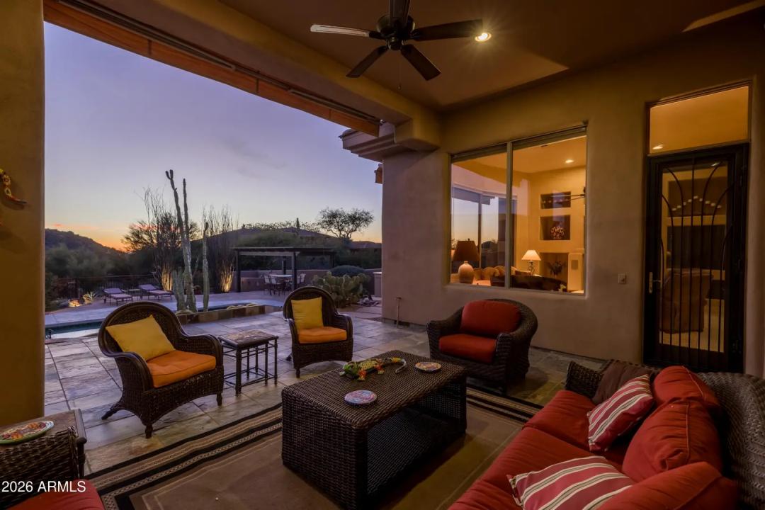 Real Estate Picture 35