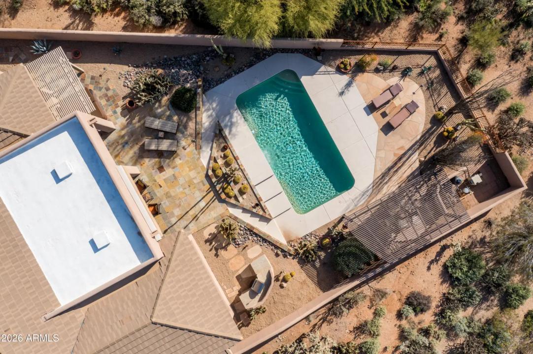 Real Estate Picture 62