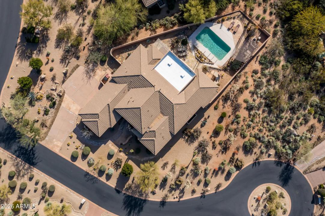 Real Estate Picture 37