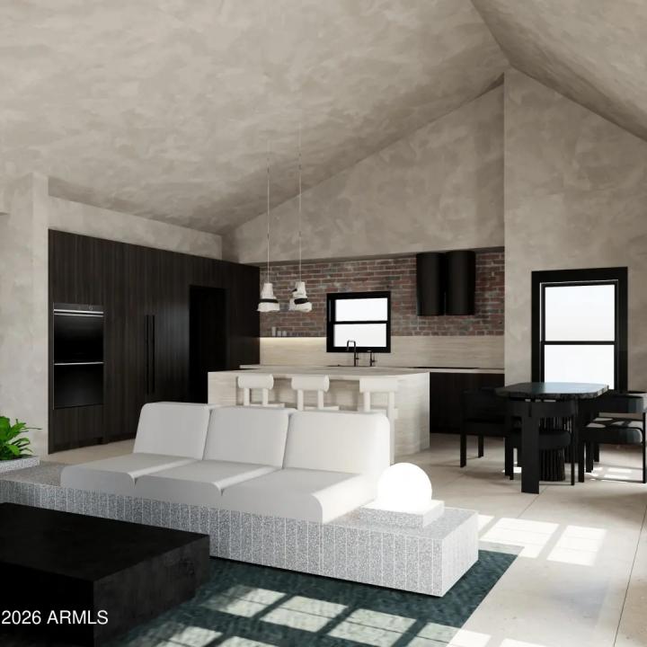 Real Estate Picture 4