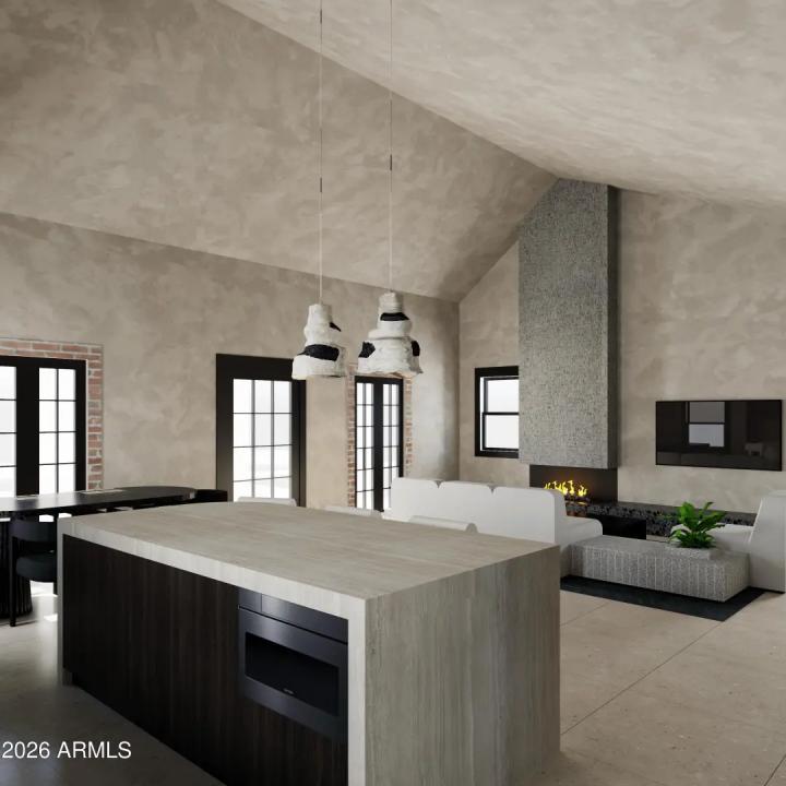 Real Estate Picture 5