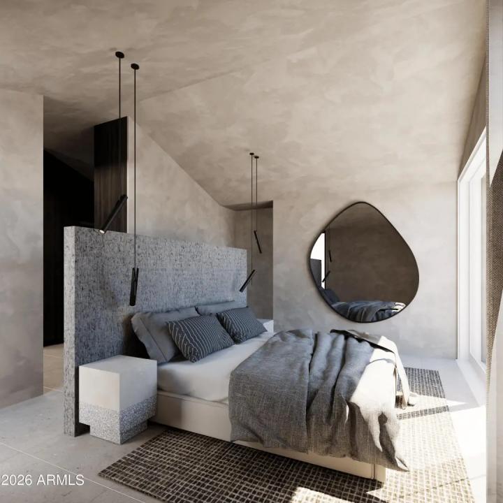 Real Estate Picture 6