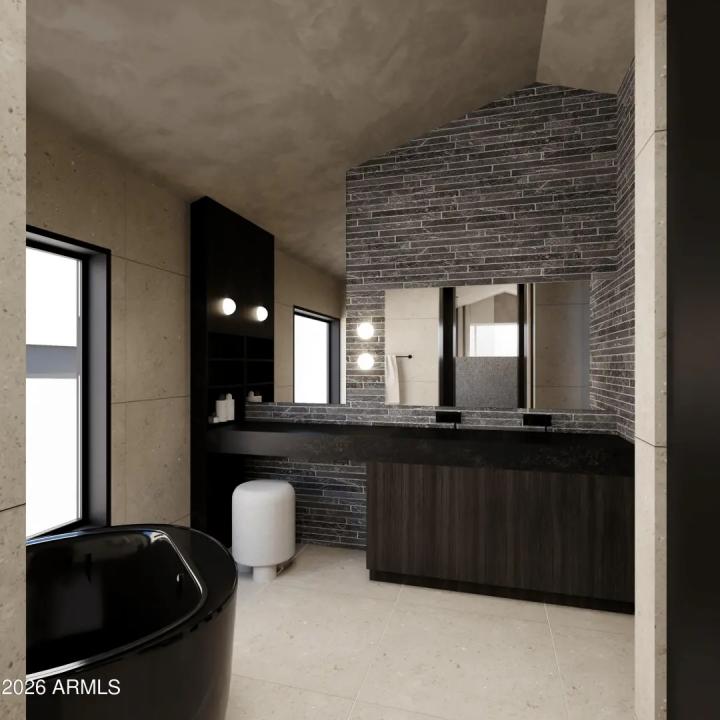 Real Estate Picture 7