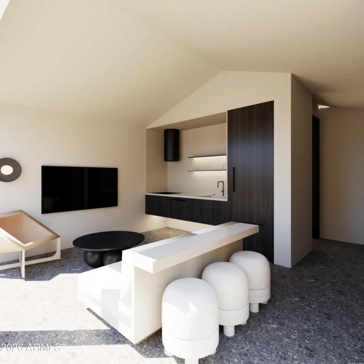 Real Estate Picture 9