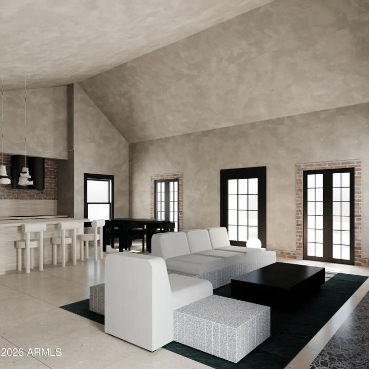 Real Estate Picture 10