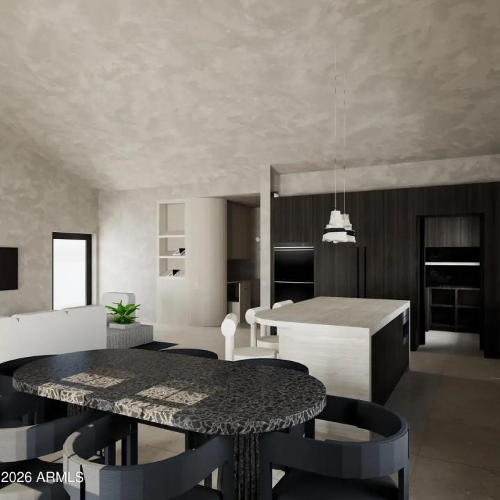 Real Estate Picture 12