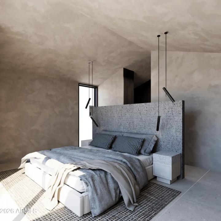 Real Estate Picture 14