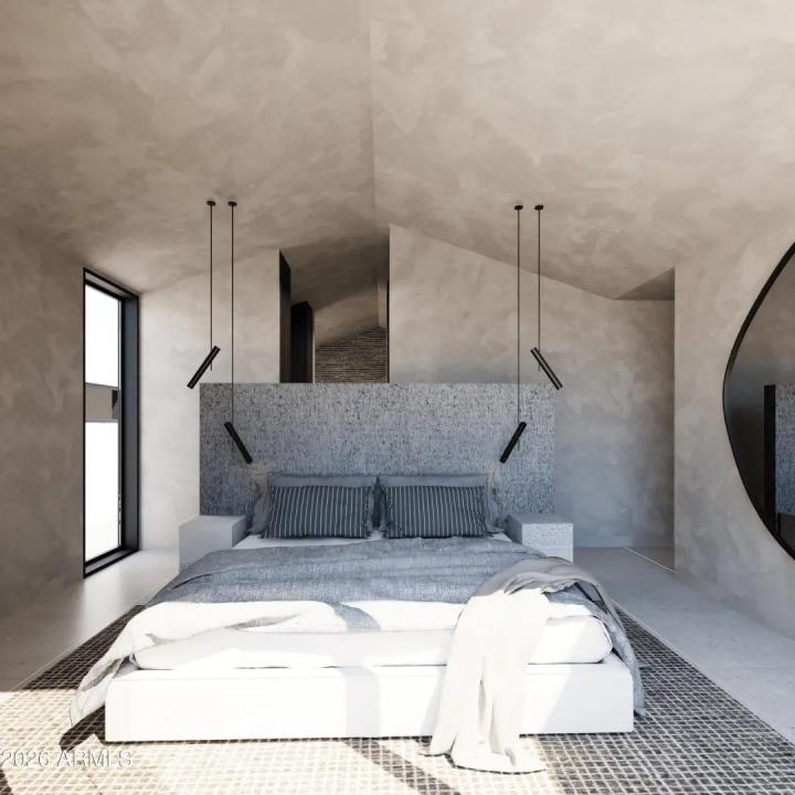 Real Estate Picture 15