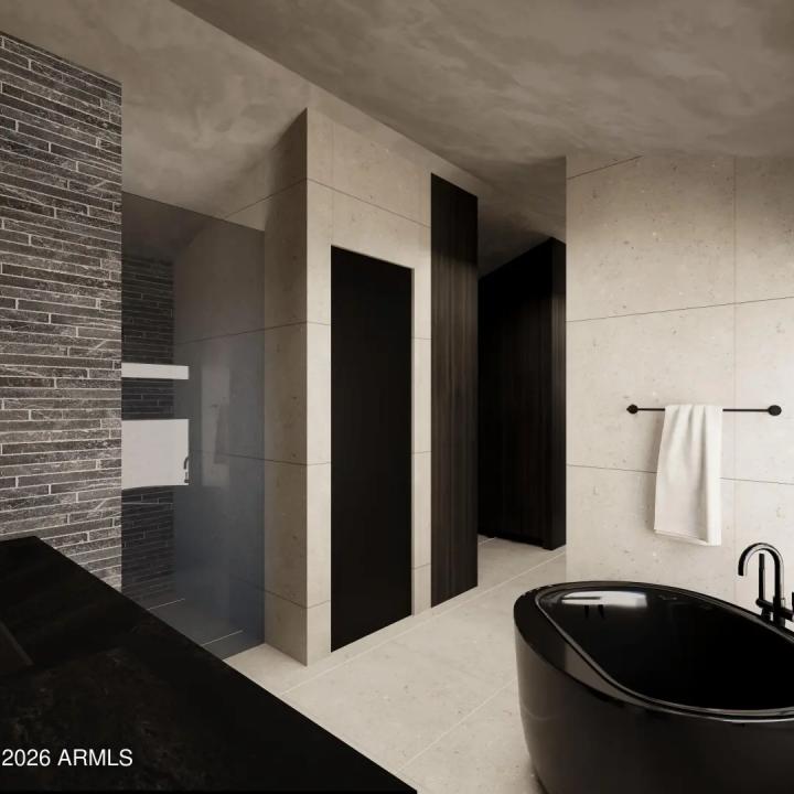 Real Estate Picture 17